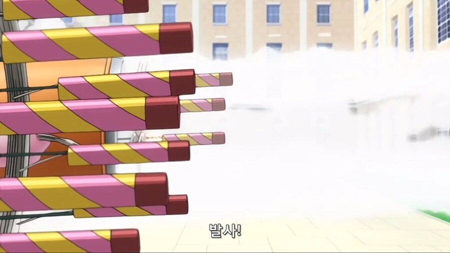 코드기어스))를르슈가 약골이라는 음해가 넘치고 있습니다_3.jpg