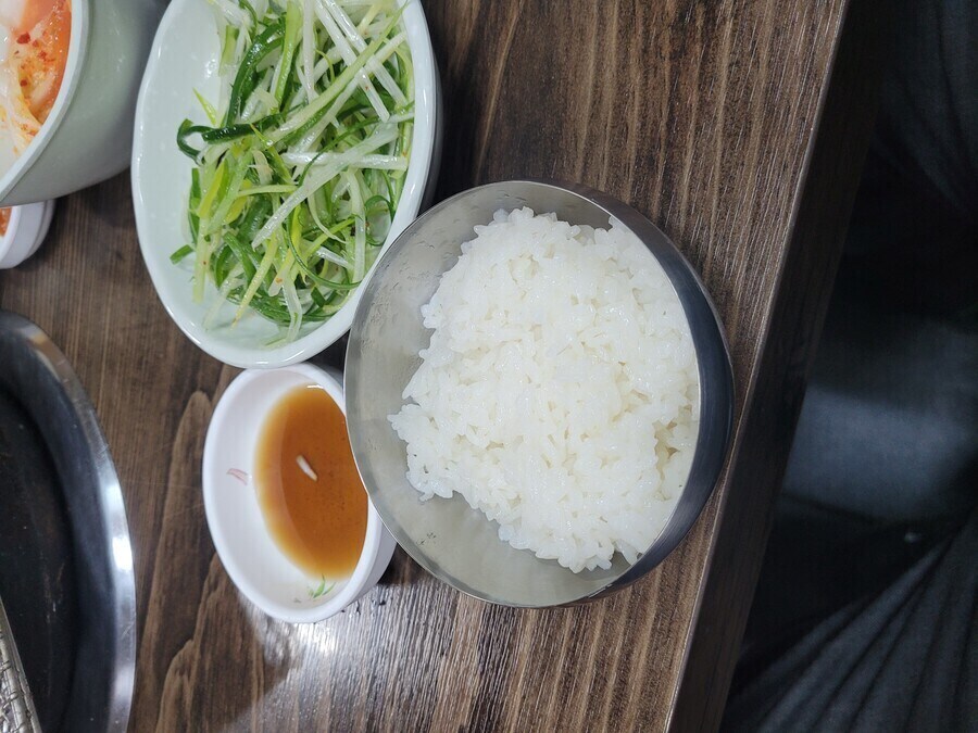 약혐)밖에서 사먹는 음식에 화가날때_3.jpg