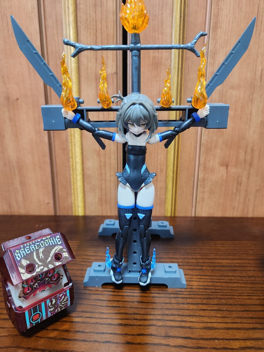 [30mm] 아이템 옵션으로 만든 흑마법 세트장_1.jpg