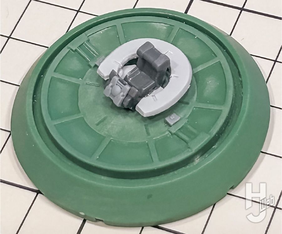 [메가 하우스] 머신 빌드 부드 캐리어 HJ 게재 작례_3.jpg