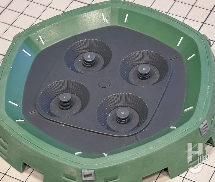 [메가 하우스] 머신 빌드 부드 캐리어 HJ 게재 작례_13.jpg