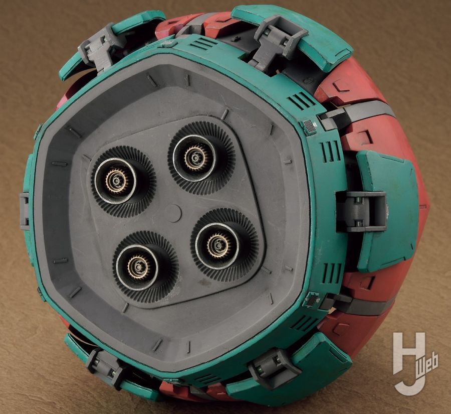 [메가 하우스] 머신 빌드 부드 캐리어 HJ 게재 작례_15.jpg