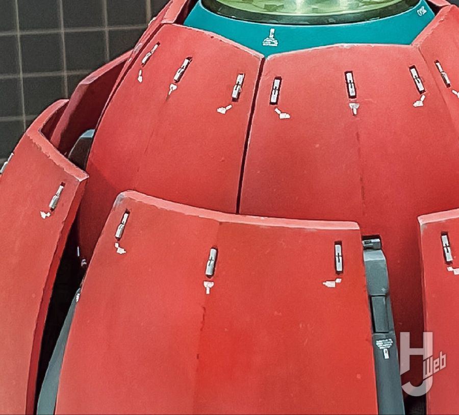 [메가 하우스] 머신 빌드 부드 캐리어 HJ 게재 작례_16.jpg