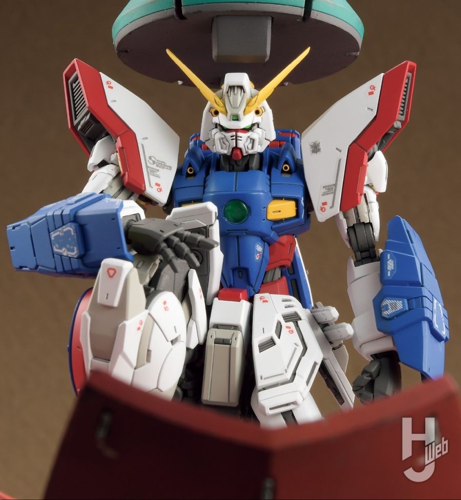 [메가 하우스] 머신 빌드 부드 캐리어 HJ 게재 작례_20.jpg