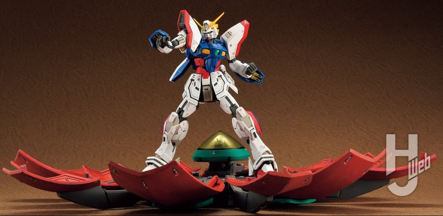 [메가 하우스] 머신 빌드 부드 캐리어 HJ 게재 작례_21.jpg