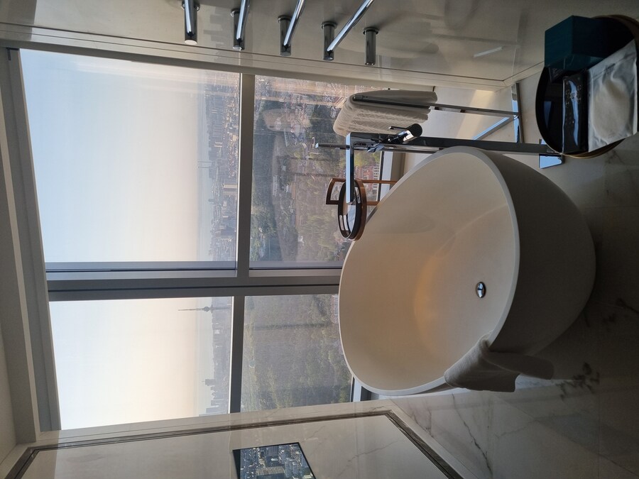 (스압)칭따오 처묵,원장맥주,실망_5.jpg