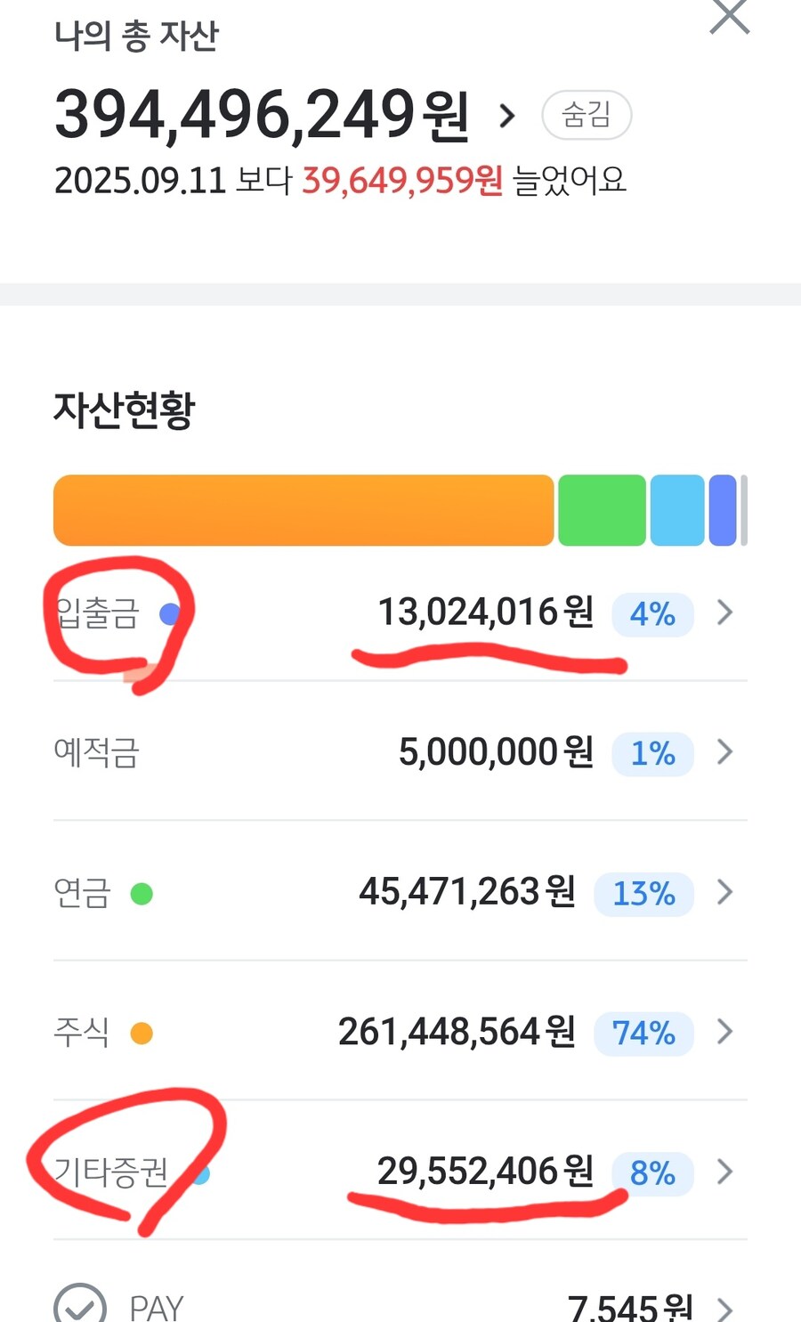 신차/중고차 구매 일시불 vs 할부_1.jpg