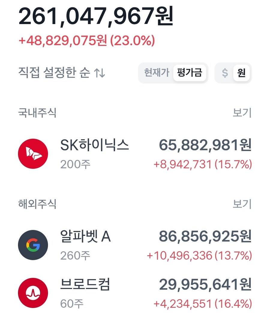 신차/중고차 구매 일시불 vs 할부_2.jpg