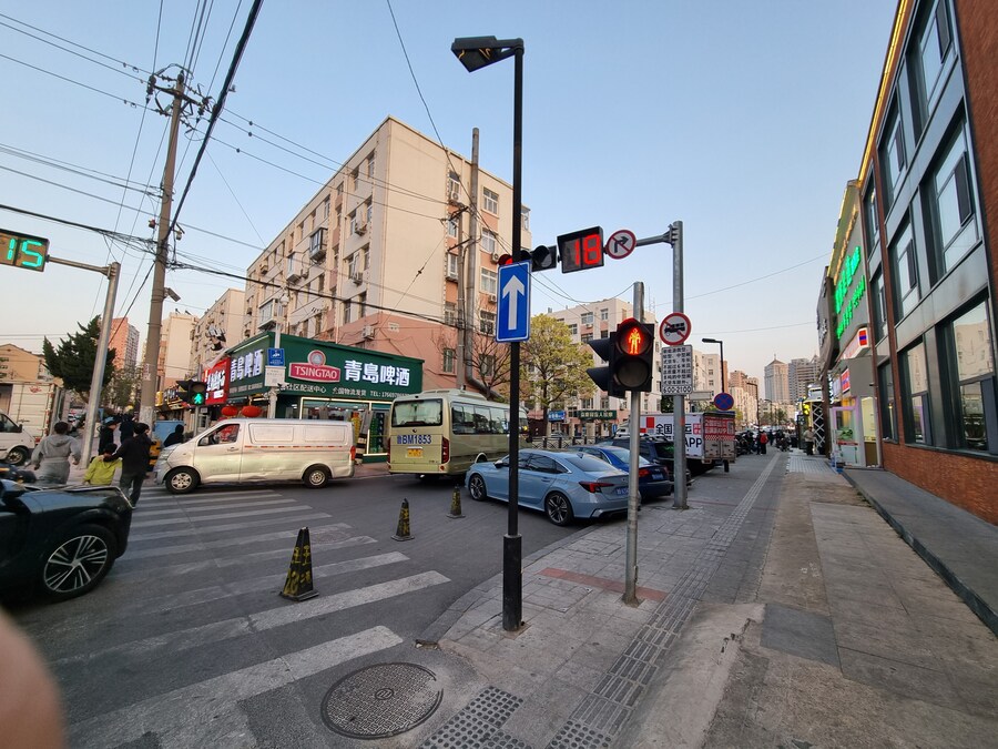 (스압)칭따오 처묵,원장맥주,실망_6.jpg