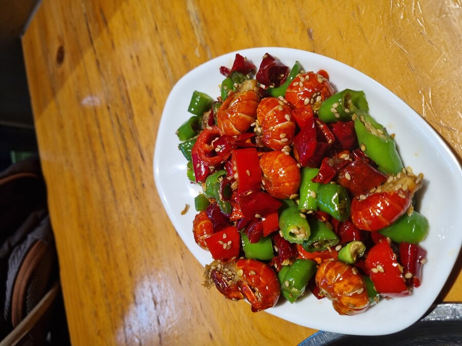 (스압)칭따오 처묵,원장맥주,실망_13.jpg