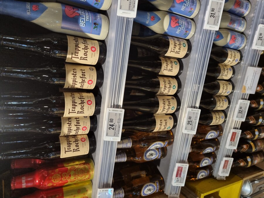 (스압)칭따오 처묵,원장맥주,실망_23.jpg