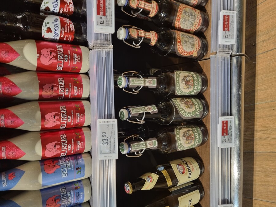 (스압)칭따오 처묵,원장맥주,실망_24.jpg