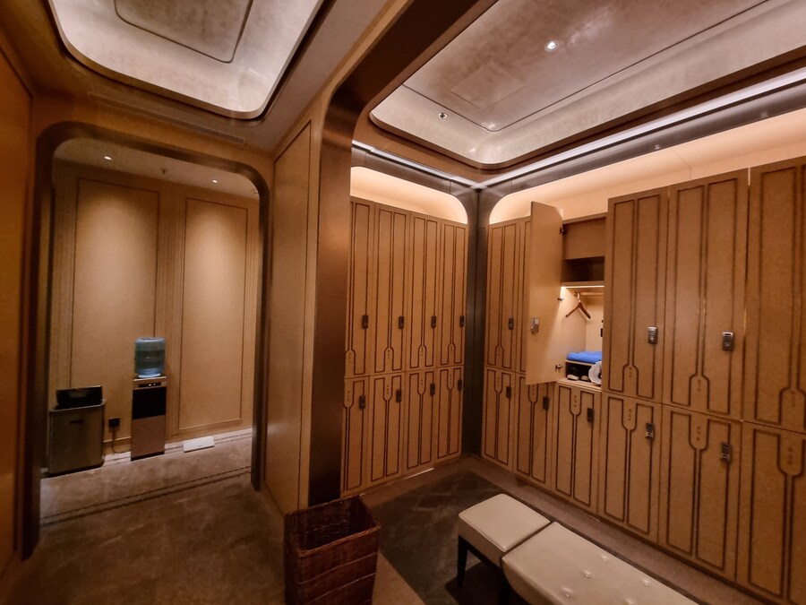 (스압)칭따오 처묵,원장맥주,실망_32.jpg