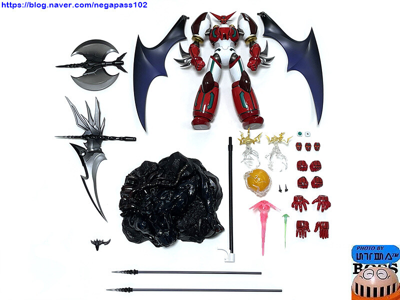 블리츠웨이 X 모쇼토이즈 '진겟타1'_6.jpg