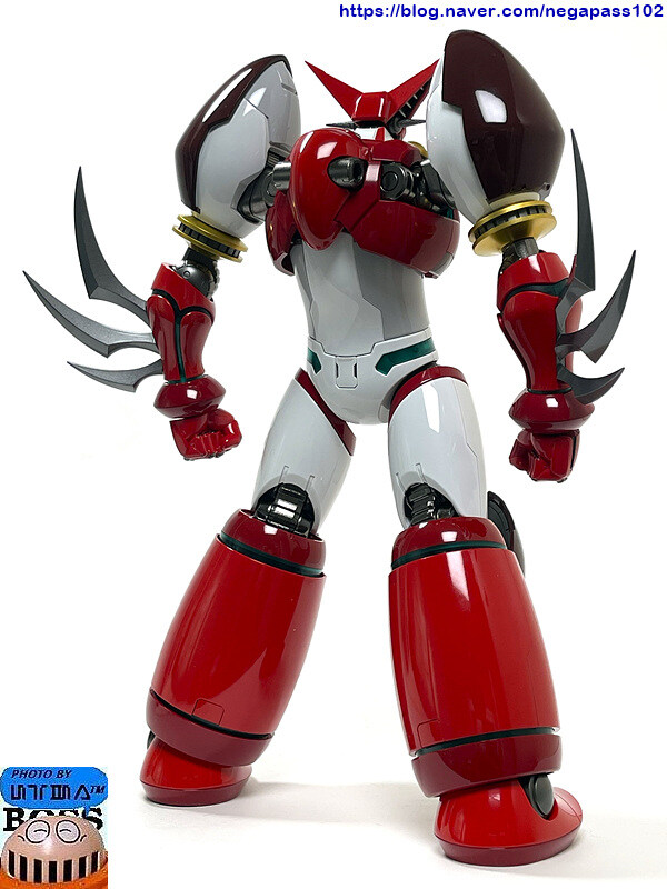 블리츠웨이 X 모쇼토이즈 '진겟타1'_9.jpg