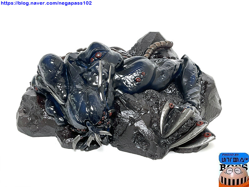 블리츠웨이 X 모쇼토이즈 '진겟타1'_12.jpg