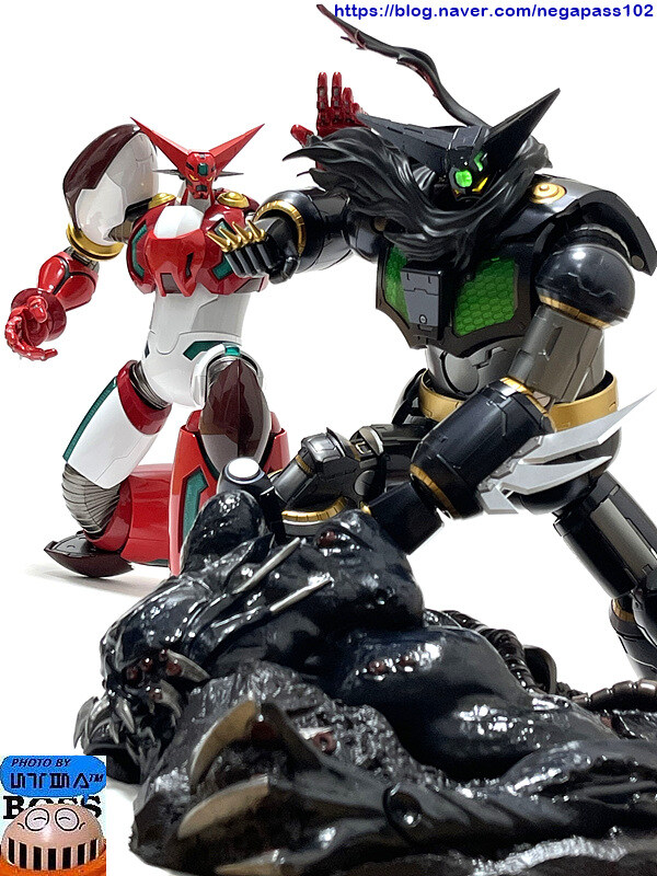 블리츠웨이 X 모쇼토이즈 '진겟타1'_13.jpg