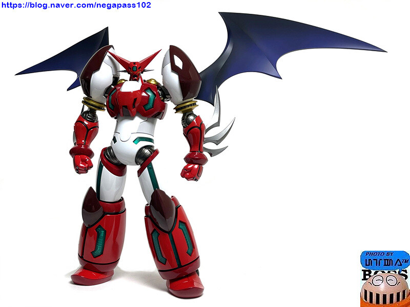 블리츠웨이 X 모쇼토이즈 '진겟타1'_16.jpg