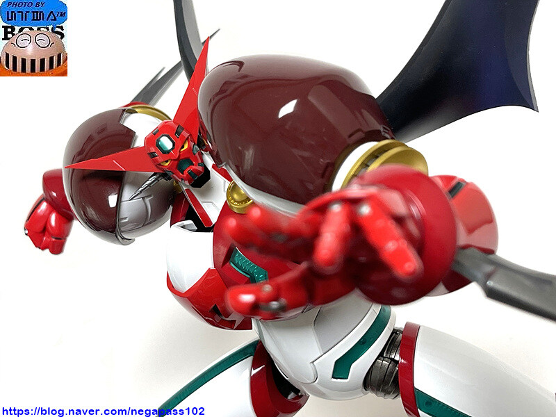 블리츠웨이 X 모쇼토이즈 '진겟타1'_18.jpg