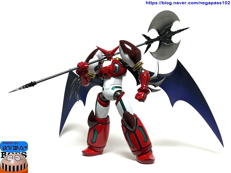 블리츠웨이 X 모쇼토이즈 '진겟타1'_26.jpg