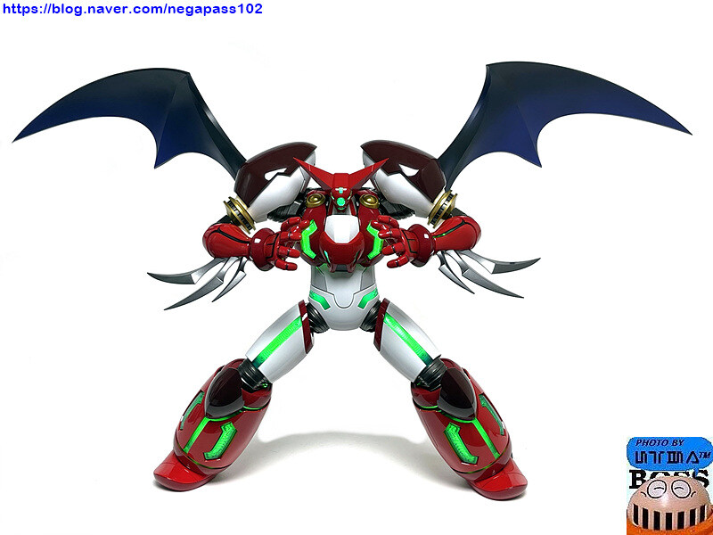 블리츠웨이 X 모쇼토이즈 '진겟타1'_32.jpg