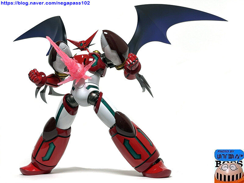 블리츠웨이 X 모쇼토이즈 '진겟타1'_30.jpg