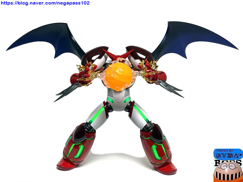 블리츠웨이 X 모쇼토이즈 '진겟타1'_33.jpg