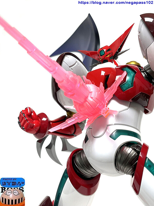 블리츠웨이 X 모쇼토이즈 '진겟타1'_31.jpg