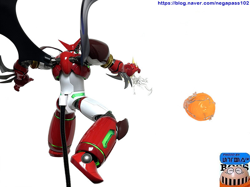 블리츠웨이 X 모쇼토이즈 '진겟타1'_37.jpg