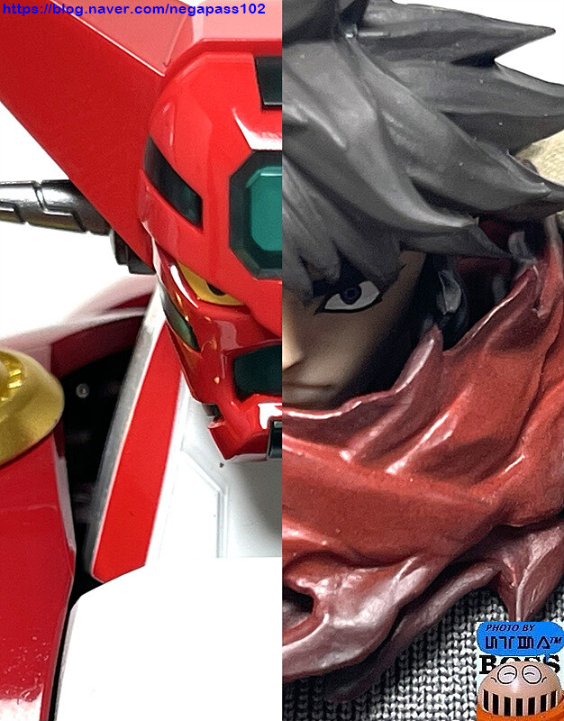 블리츠웨이 X 모쇼토이즈 '진겟타1'_40.jpg