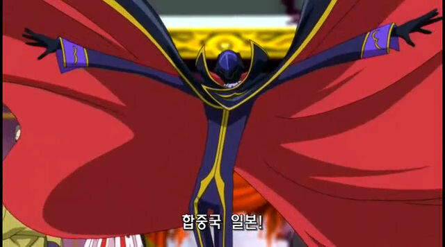 코드기어스)사실 매우 암울하고 슬픈장면_1.jpg