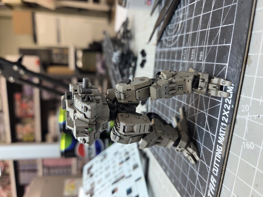 빅파이어버드 1/60 강란 (메카 아라시)_3.jpg