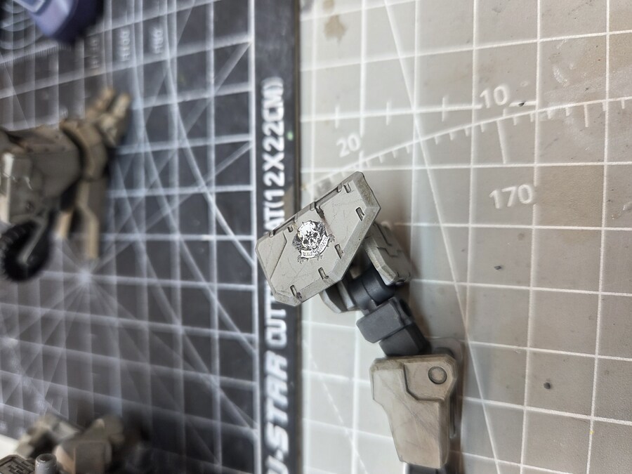 빅파이어버드 1/60 강란 (메카 아라시)_9.jpg