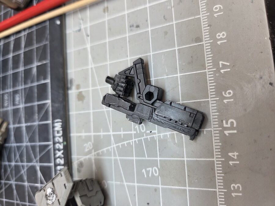 빅파이어버드 1/60 강란 (메카 아라시)_10.jpg