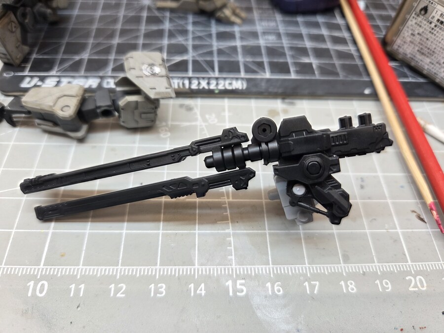 빅파이어버드 1/60 강란 (메카 아라시)_12.jpg