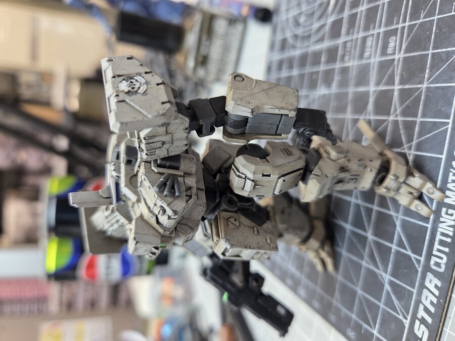 빅파이어버드 1/60 강란 (메카 아라시)_16.jpg