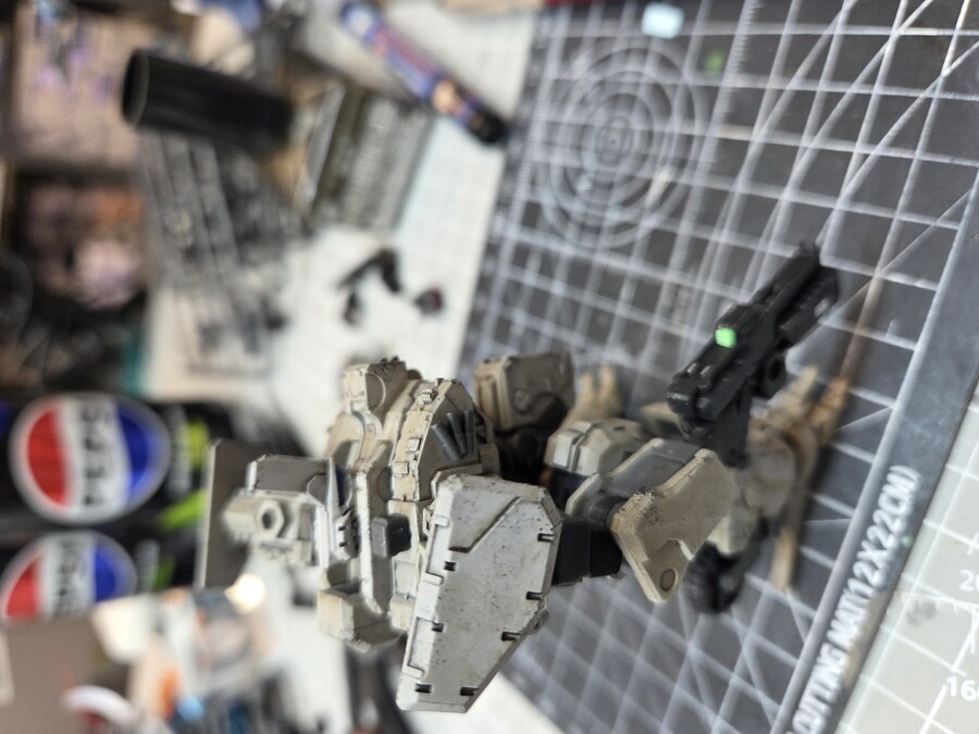 빅파이어버드 1/60 강란 (메카 아라시)_21.jpg