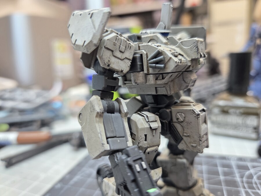 빅파이어버드 1/60 강란 (메카 아라시)_22.jpg