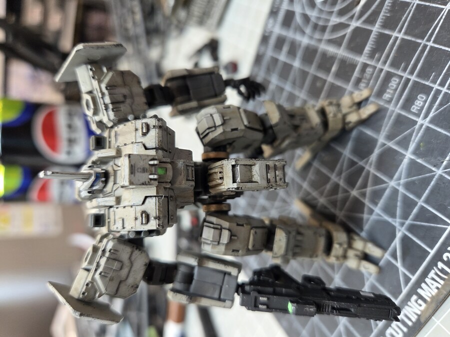 빅파이어버드 1/60 강란 (메카 아라시)_23.jpg