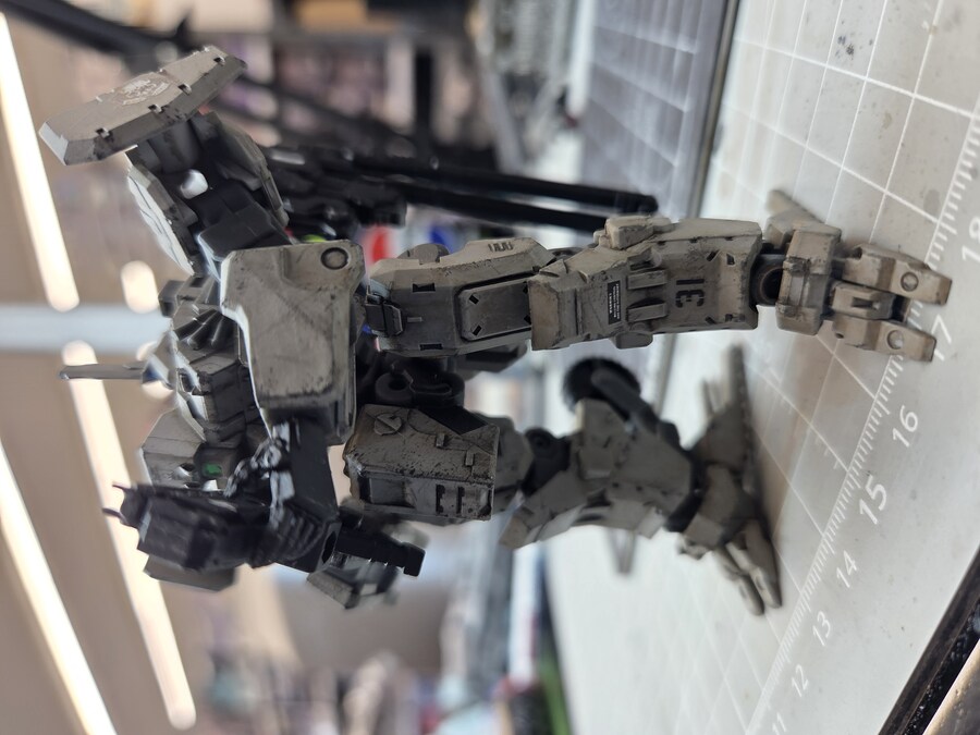 빅파이어버드 1/60 강란 (메카 아라시)_34.jpg