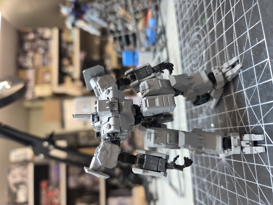 빅파이어버드 1/60 강란 (메카 아라시)_1.jpg