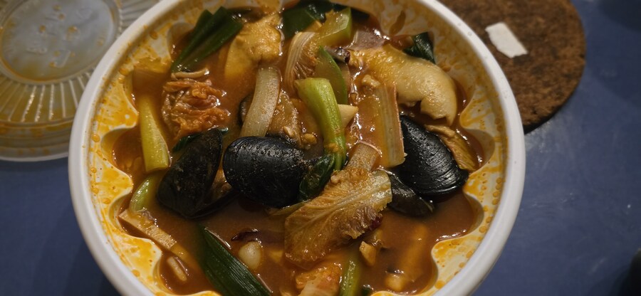 오늘 저녁은 ㅅㅅ 야 ㅅㅅ_1.jpg