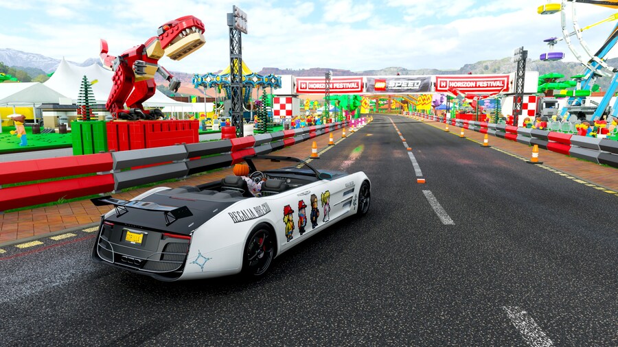 간만에 호라이즌4 해봤는데 역시 재밌음_2.jpg