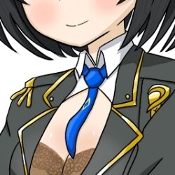 장난을 당해주는 우로보로스_1.jpg