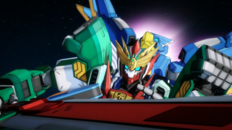 레드) 완결날때까지 기다렸는데 존잼이네_2.jpg