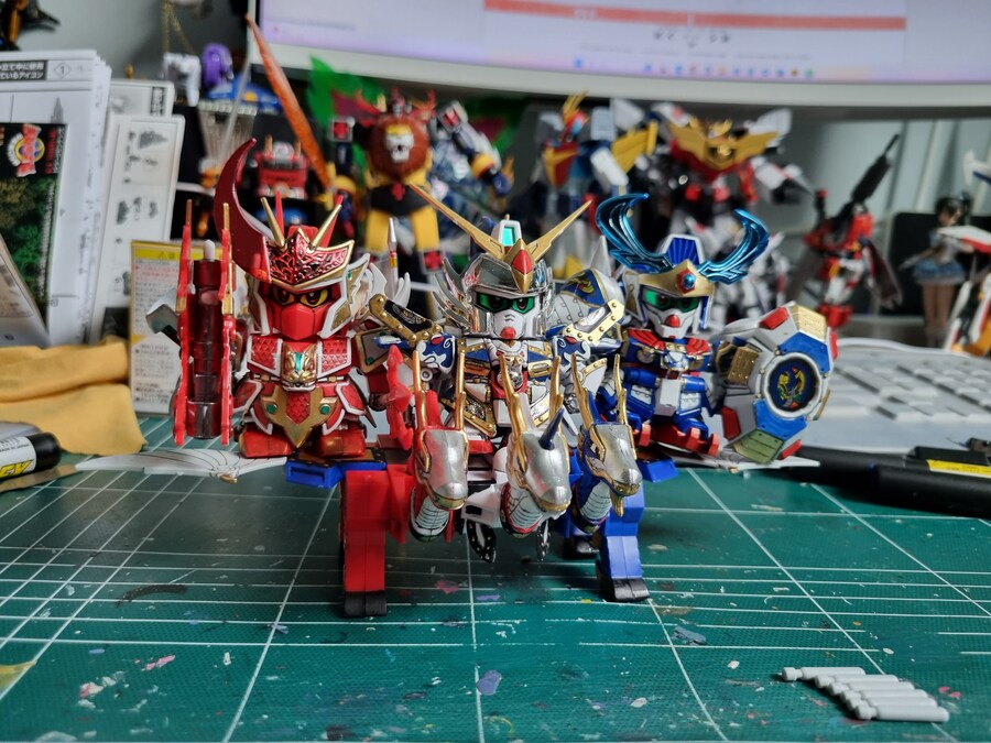 [SD건담 전국전 지상최강편]청룡건담_8.jpg