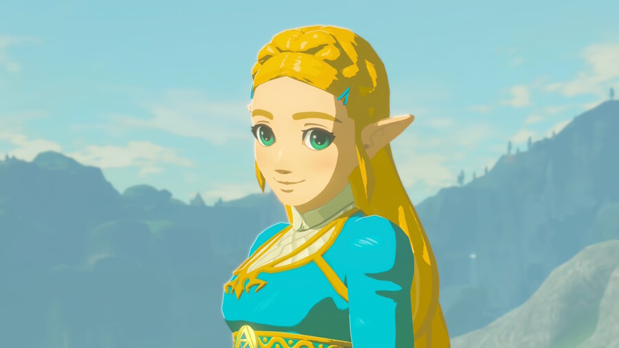 젤다의 전설 : 브레스 오브 더 와일드 [NS2 Edition]_1.jpg