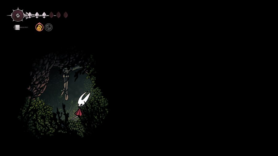 사냥꾼의 행진로 휴식 벤치 함정 해제_3.png