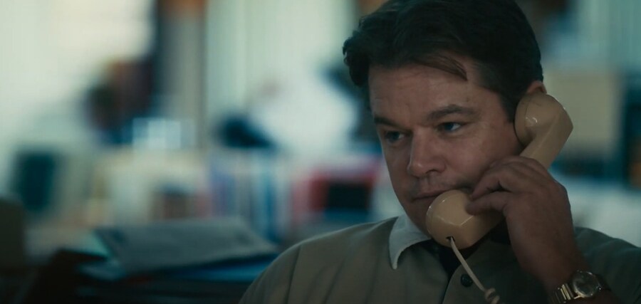 스포 ) 맷 데이먼이 농구화 팔려다 개쌍욕먹는 영화_15.jpg