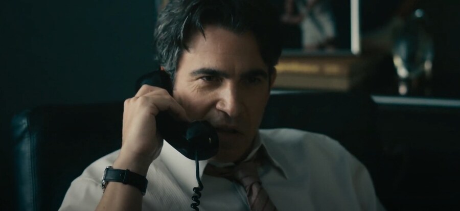 스포 ) 맷 데이먼이 농구화 팔려다 개쌍욕먹는 영화_18.jpg